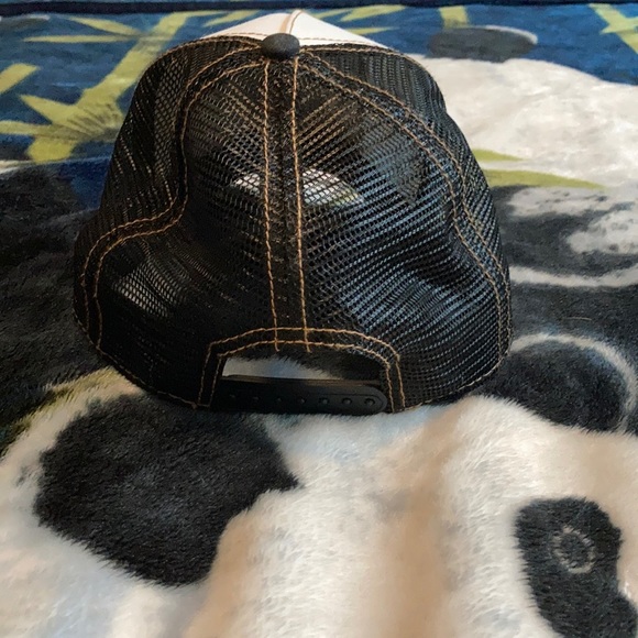 Gooin’ Bros SnapBack - Picture 2 of 2